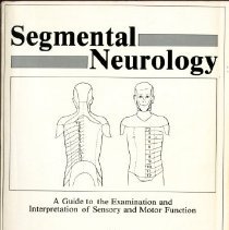 Segmental Neurology