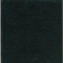 The Osteopathic Physician Vol. 23-24