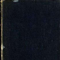 Human Embryology: Prenatal Development of Form and Function