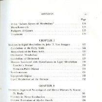 Enzymes in Health and Disease