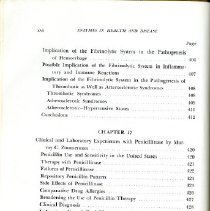 Enzymes in Health and Disease