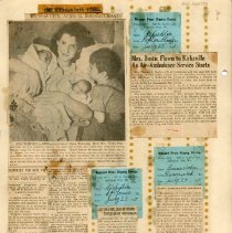 Page 38 of the MAOPS Scrapbook