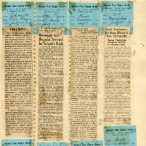 Page 44 of the MAOPS Scrapbook