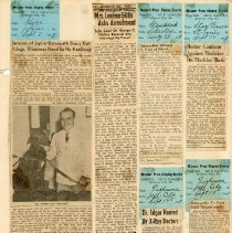 Page 51 of the MAOPS Scrapbook