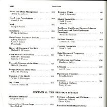 2002 Conn's Current Therapy