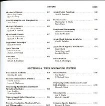 2002 Conn's Current Therapy