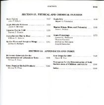 2002 Conn's Current Therapy