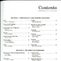 2002 Conn's Current Therapy