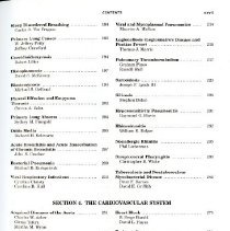 2002 Conn's Current Therapy