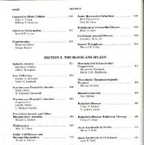 2002 Conn's Current Therapy