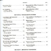 2002 Conn's Current Therapy