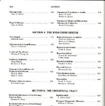 2002 Conn's Current Therapy