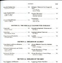 2002 Conn's Current Therapy