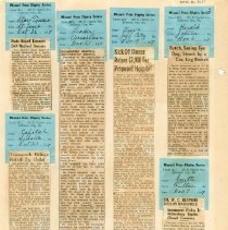 Page 60 of the MAOPS Scrapbook