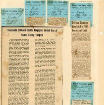 Page 66 of the MAOPS Scrapbook