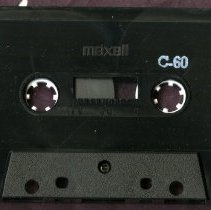 Family Health Radio Show Series 2