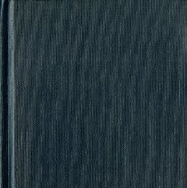 Projective Methods, First Edition