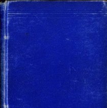 Principles of Osteopathy, Third edition