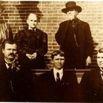 History of Osteopathy and Twentieth-Century Medical Practice