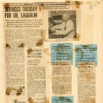 Page 117 of the MAOPS Scrapbook