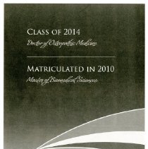 KCOM Class Composite