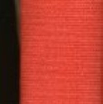 Osteopathic Physician Vol. 5-8