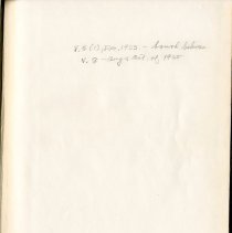 Osteopathic Physician Vol. 5-8