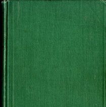 Principles and Practice of Osteopathy