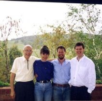 Functional Orientation for Technique Workshop