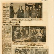 Page 123 of the MAOPS Scrapbook