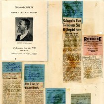 Page 135 of the MAOPS Scrapbook