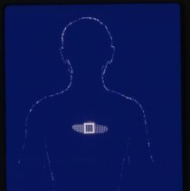 Functional Orientation Slide