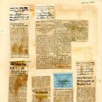 Page 178 of the MAOPS Scrapbook