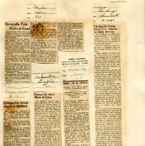 Page 195 of the MAOPS Scrapbook