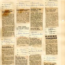 Page 203 of the MAOPS Scrapbook