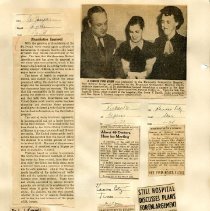 Page 209 of the MAOPS Scrapbook