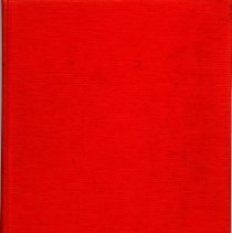 Osteopathic Physician Vol. 15-18