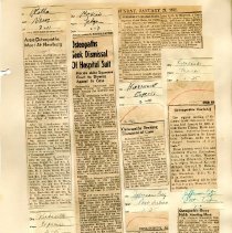 Page 210 of the MAOPS Scrapbook