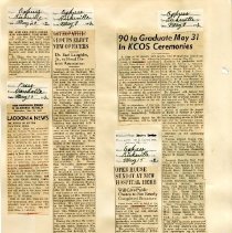 Page 217 of the MAOPS Scrapbook