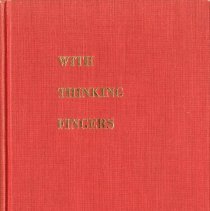 With Thinking Fingers