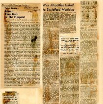 Page 12 of the MAOPS Scrapbook