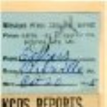 KCOS Reports Steady Progress and Improvement