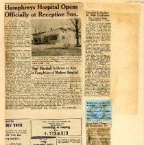 Page 24 of the MAOPS Scrapbook