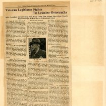 Page 26 of the MAOPS Scrapbook