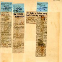 Page 35 of the MAOPS Scrapbook