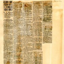 Page 41 of the MAOPS Scrapbook