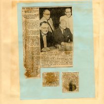 Page 46 of the MAOPS Scrapbook