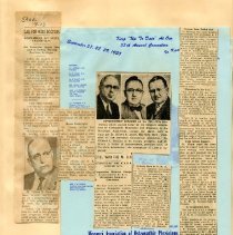 Page 48 of the MAOPS Scrapbook