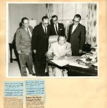 Page 49 of the MAOPS Scrapbook