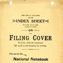 Applied Anatomy Class Notes